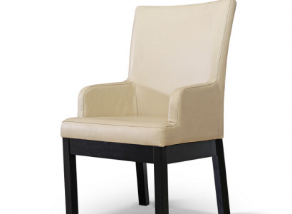 Design Stuhl 8x Stühle Set Sessel Gruppe 100% Leder Neu Esszimmer